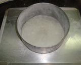 Foto del paso 13 de la receta: La torta Sacher, Sachertorte