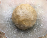 Foto del paso 6 de la receta: 🍪Cookies Saludables de Calabaza🌾