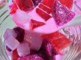 891.Sop Buah Naga