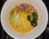 Foto langkah ke 3 dari resep Ikan Kakap Acar Kuning.
