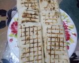 صورة لخطوة 4 من وصفة طاكوس