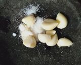 Foto langkah ke 5 dari resep Kripik Sukun.
