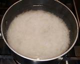 Mike's Chicken Pad Thai recipe step 1 photo