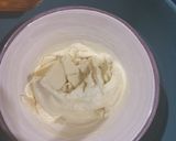 Foto del paso 5 de la receta: Bombón de chocolate relleno de fresa