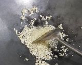 Foto langkah ke 1 dari resep Jalangkote (Jalkot) Makassar.