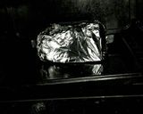 Foto del paso 3 de la receta: Bife ancho de 2 kg al horno con