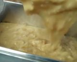 Foto langkah ke 4 dari resep Kue Pisang (Tanpa Mixer).