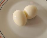 Foto del paso 3 de la receta: Brazo gitano salado -con bizcocho-