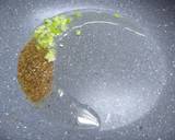 Paneer Bhurji recipe step 1 photo