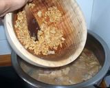 Foto del paso 4 de la receta: Manitas de cerdo al estilo de la abuela Mercedes