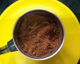 கரம் மசாலா தூள்😋(garam masala powder recipe in tamil) ரெசிபி ஸ்டேப் 3 புகைப்படம்