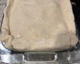 A picture of step 3 of Bierock casserole.