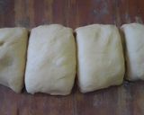 Foto del paso 8 de la receta: Pan de Muerto 🍞💀