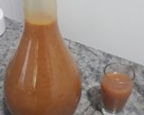 Foto del paso 4 de la receta: Licor de dulce de leche casero