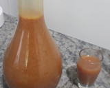 Foto del paso 4 de la receta: Licor de dulce de leche casero