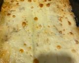 Foto del paso 7 de la receta: Lasagna de Zapallo Italiano Low Carb