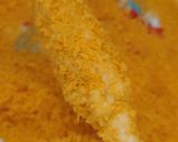 Foto langkah ke 4 dari resep Corndog.