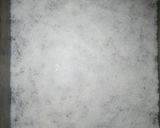 صورة لخطوة 1 من وصفة لقمة الباشا