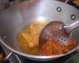 A picture of step 20 of Chef Namrata's Royal Baingan Samosa.