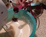 Foto del paso 5 de la receta: Cupcakes Pachones 🧁