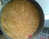 Φωτογραφία βήματος 4 της συνταγής CheeseCake εύκολο