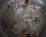 A picture of step 6 of Mix Vegetables Rice.