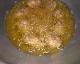Foto langkah ke 4 dari resep Mendol Tempe.