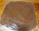 Foto del paso 3 de la receta: Galletas bicolor