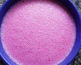Foto del paso 2 de la receta: Gelatina con yogurt natural