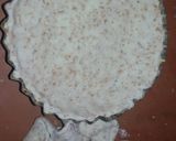 Foto del paso 7 de la receta: Masa Integral para Empanadas y Tartas