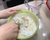 Foto langkah ke 1 dari resep Peyek kacang tanah.