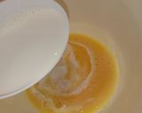 صورة لخطوة 5 من وصفة بانكيك لذيذ 😋