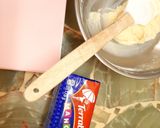 Foto del paso 2 de la receta: Titas caseras