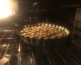 Foto del paso 2 de la receta: Pasta Frola de batata