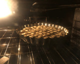 Foto del paso 2 de la receta: Pasta Frola de batata