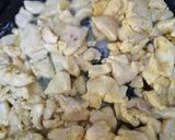 صورة لخطوة 2 من وصفة كرات البطاطس 😋