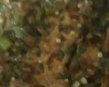 Masala bhindi recipe step 6 photo