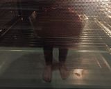 Foto langkah ke 5 dari resep Banana Bread.