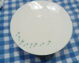Foto del passaggio 4 della ricetta Involtini di bresaola ripieni di formaggio spalmabile alla rucola fatto in casa