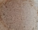 Foto del paso 4 de la receta: ''Leche