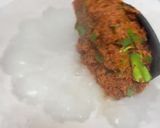 Foto langkah ke 3 dari resep Week 8 : Rendang!.
