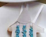 Foto del paso 5 de la receta: Galletas / Galletitas Camiseta Argentina Mundial !! ❤️🇦🇷 2022 Argentina Campeón !! ❤️🇦🇷