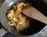 ডিম সর্ষে পোস্ত (dim sarse posto recipe in Bengali) রেসিপি ধাপ - 6 ছবি