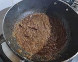 শাহি কাজু মালাই মুর্গ রেসিপির ধাপ 5 ছবি