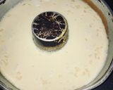 Foto del paso 2 de la receta: Flan casero🥮