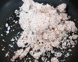 Foto langkah ke 6 dari resep Almond milk / susu almond.