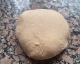 Foto del paso 2 de la receta: Rosquitas fácil