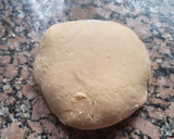 Foto del paso 2 de la receta: Rosquitas fácil