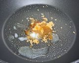 รูปขั้นตอนการทำที่ 2 ของ พะโล้หมูสามชั้นใส่ฟองเต้าหู้