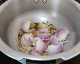 A picture of step 3 of TORI with SPICES...